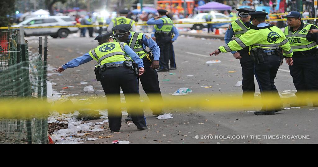 deadly shooting at mardi gras