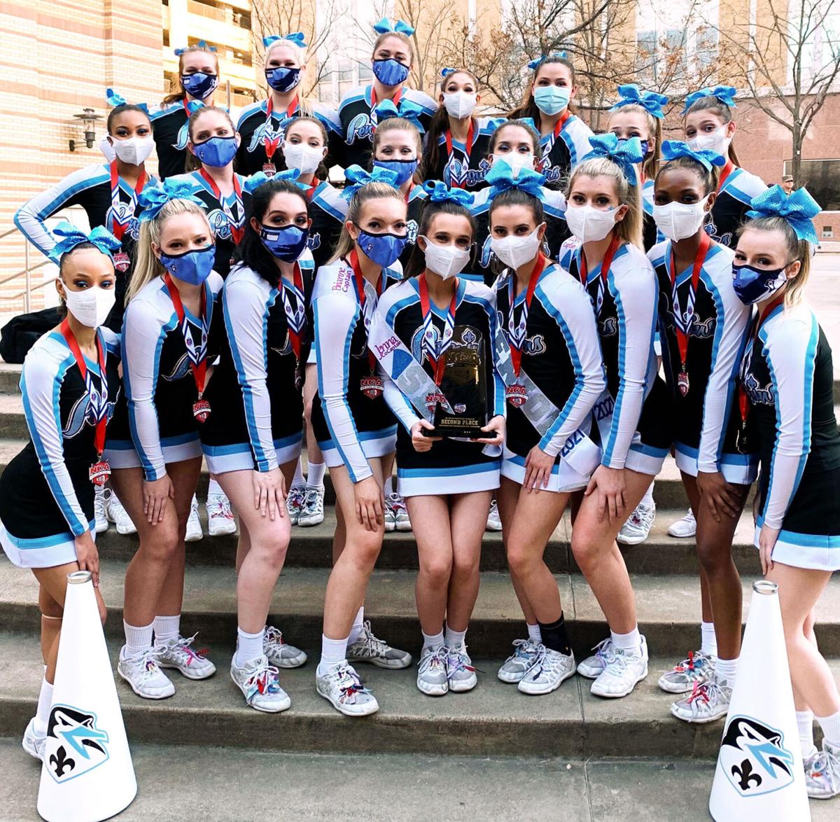 Early Childhood Education Registration In Jefferson Parish And Other Metro Area School News Crescent City Community News Nola Com