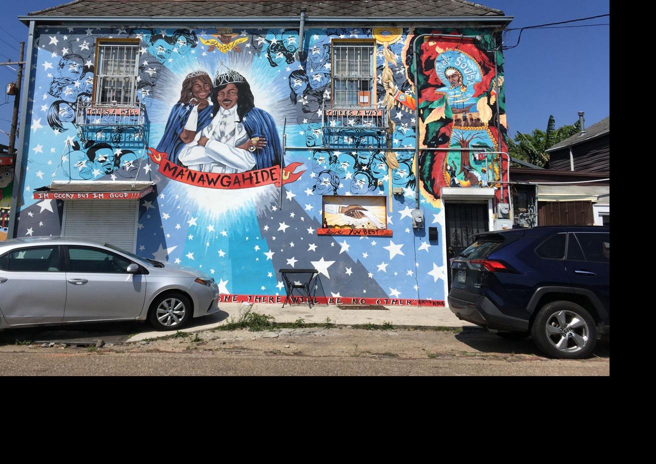 Blakeview Ernie KDoe's 'MotherinLaw' topped the charts 60 years ago