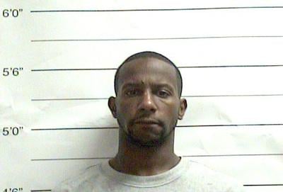400px x 271px - Little Woods man arrested on suspicion of rape, kidnapping, 'revenge porn'  extortion | Crime/Police | nola.com