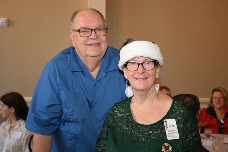 Patio Planters 3 December 3,2023