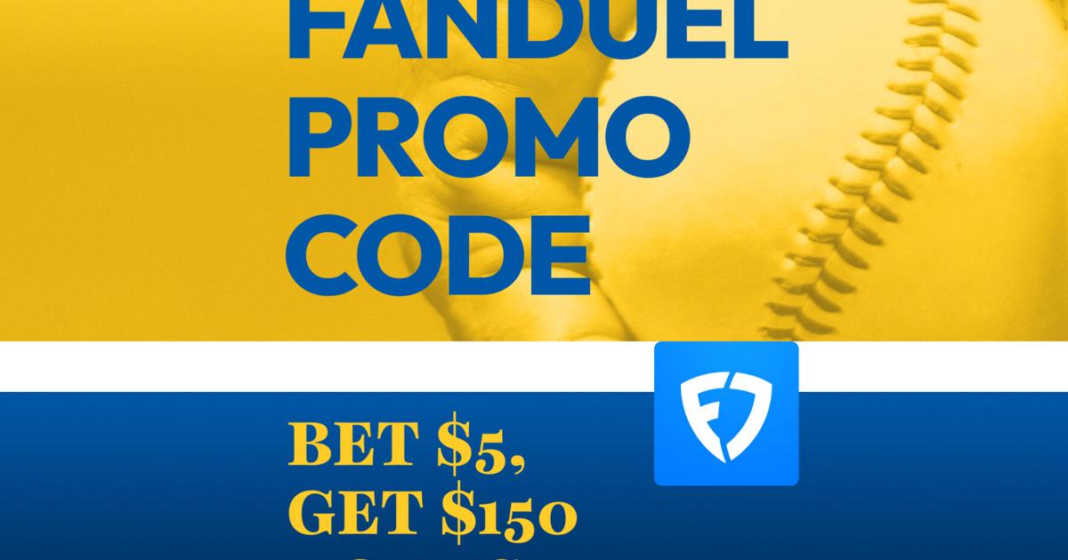 Fansbet Casino Bonus Visualization