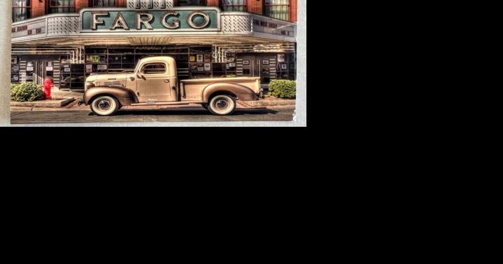 One state to go in 2025 Postcard Project: This state has flown under the radar, not Delaware