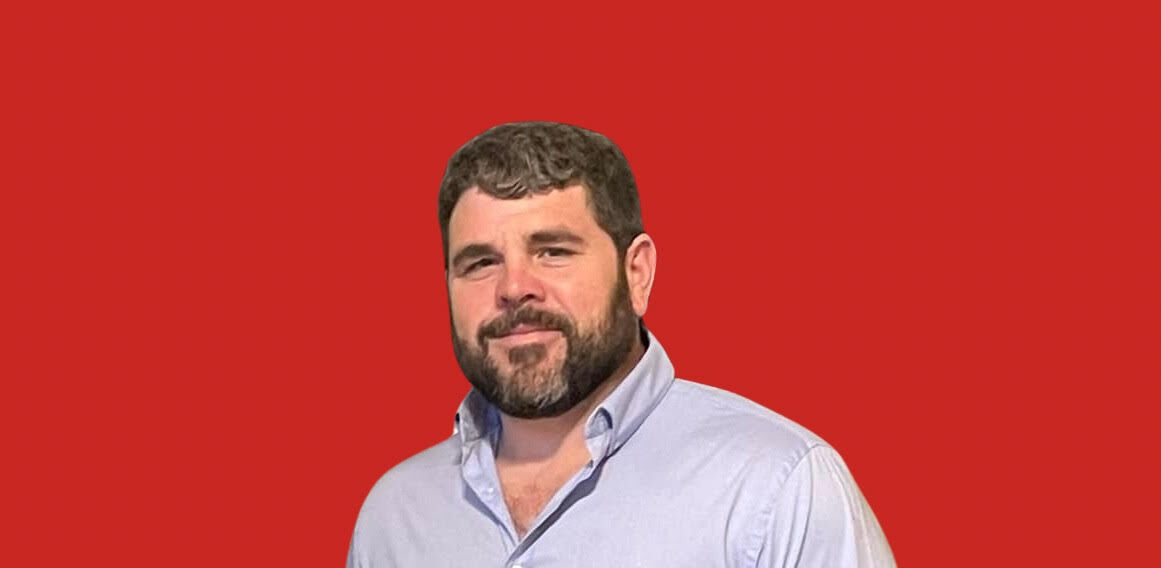 Covington voters decide open City Council election | One Tammany | nola.com