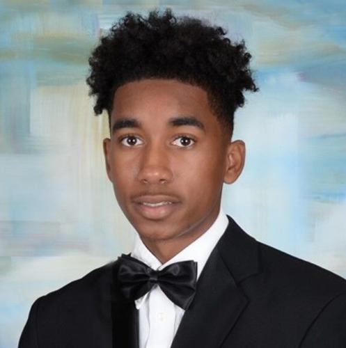 Trial begins for New Orleans dad accused of street justice | News ...