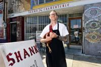 Review: Shank Charcuterie on St. Claude Avenue_lowres