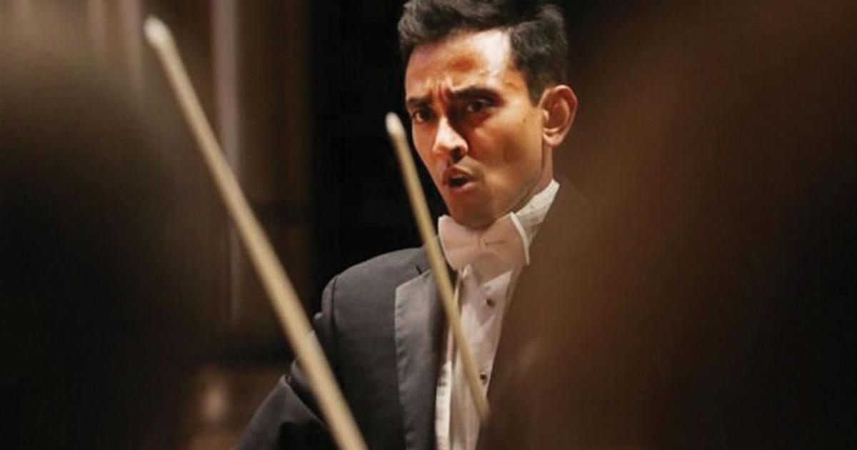 St Tammany Calendar Full Of Music Theater Art And Fall Fundraisers st-tammany-calendar-full-of-music-theater-art-and-fall-fundraisers