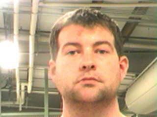 Outside review of OPP inmate death marks change for beleaguered jail ...