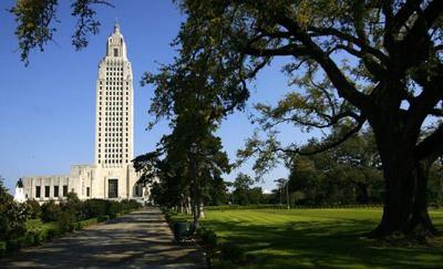 Editorial Louisianas Budget Must Do >> Temporary Budget Fixes Are Legislative Malpractice Editorial Editorial Louisianas Budget Must Do >> Temporary Budget Fixes Are Legislative Malpractice Editorial