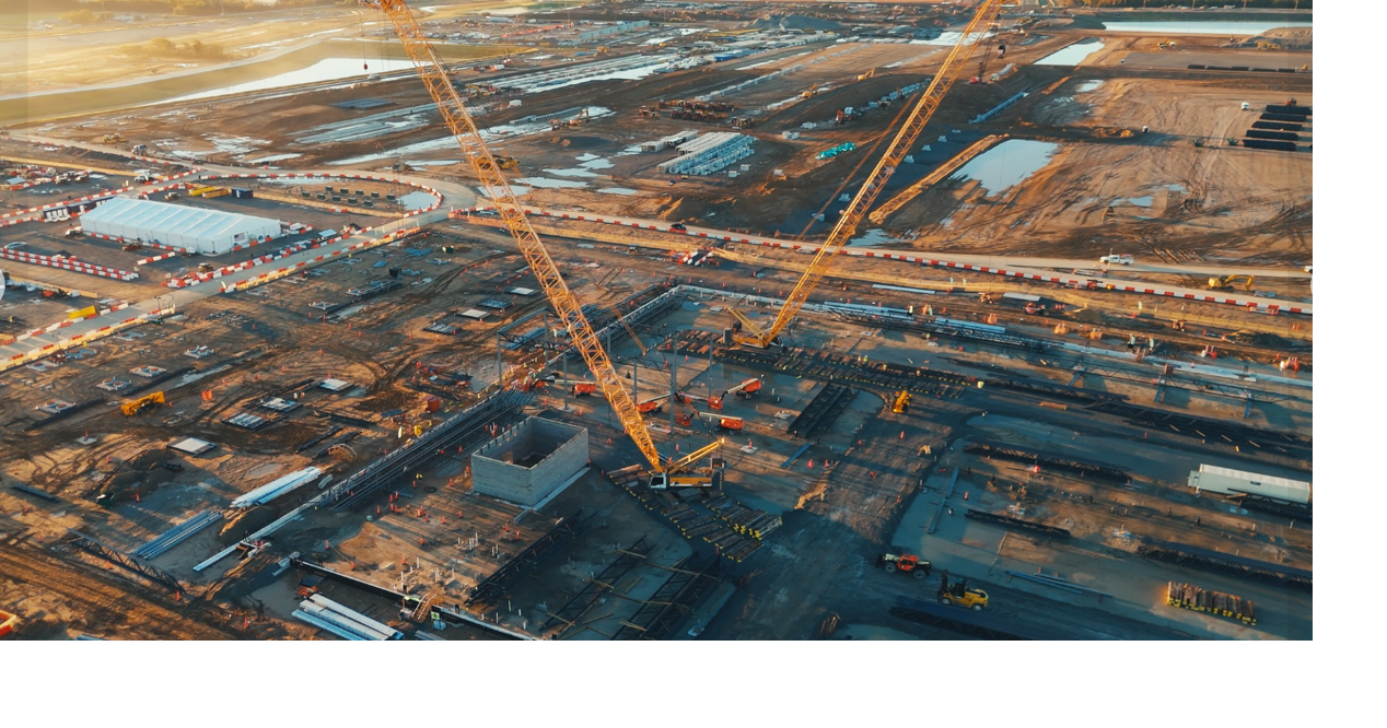 Louisiana regulators reject investigation into Meta's AI data center financing