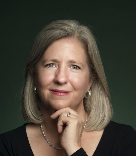 Guest Columns: Big diversions are necessary. Here's why. | Guest ...