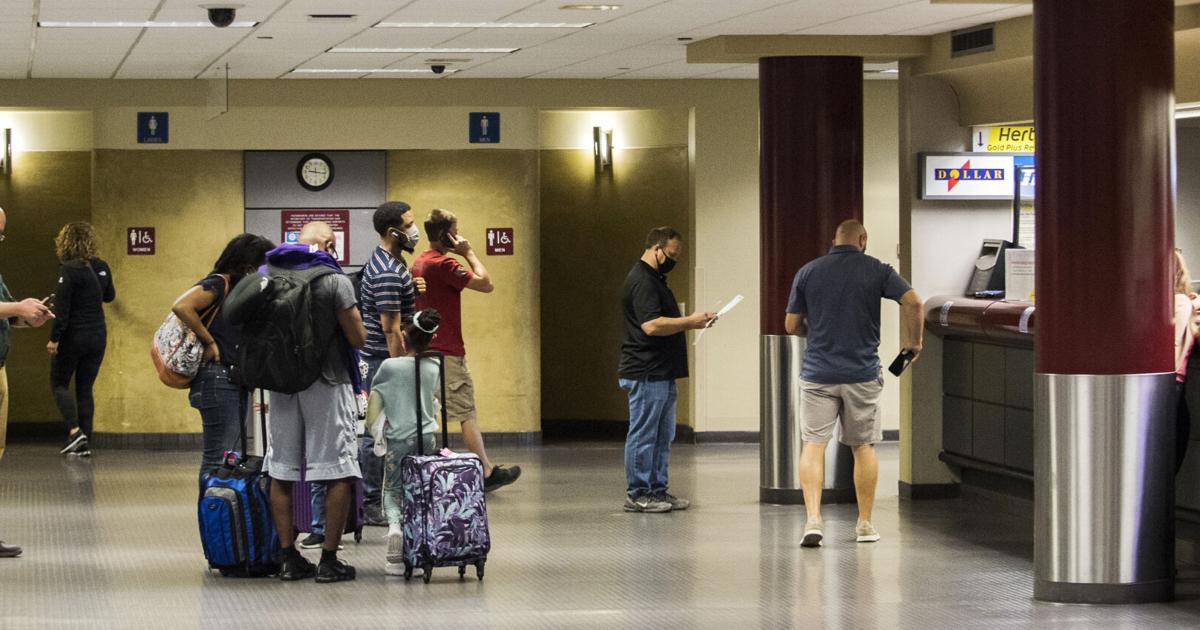 I might be on Alamo's Do Not Rent list. Can you find out ...