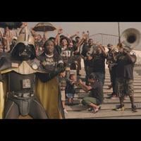 Sean Pymp Rapper Watch 'Hit the Sean Payton,' a new Saints rap video by Shamarr Allen ...