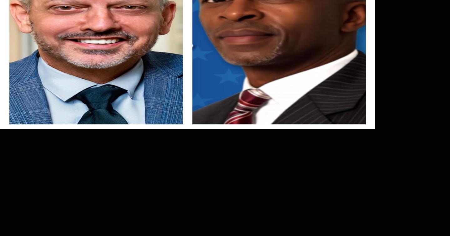 Slidell City Council districts A & B will get new leadership