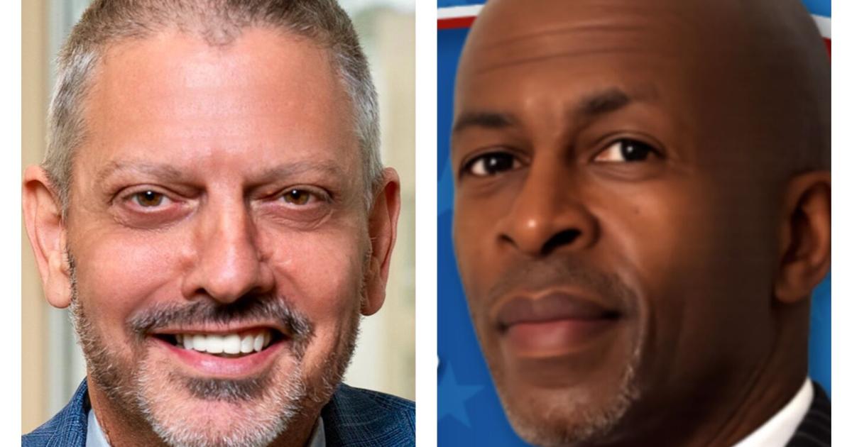 Slidell City Council districts A & B will get new leadership