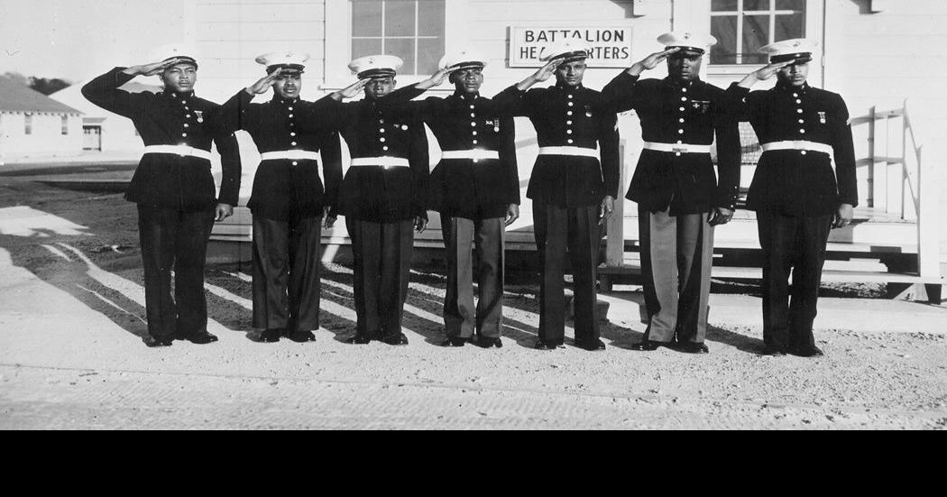 Louisiana to receive $105 million in National Defense Authorization Act