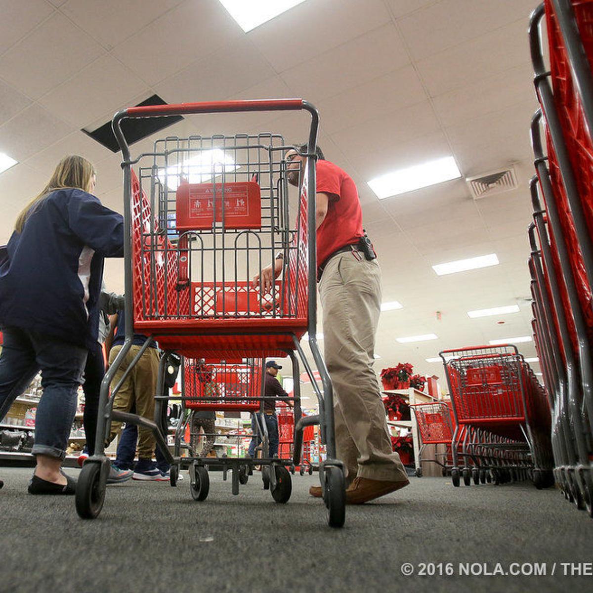 Thanksgiving 2016 Hours - When Is Thanksgiving 2016 Millions Prepare To Give Thanks In Annual Celebration Metro News / Check spelling or type a new query. Thanksgiving 2016 Hours - When Is Thanksgiving 2016 Millions Prepare To Give Thanks In Annual Celebration Metro News / Check spelling or type a new query.