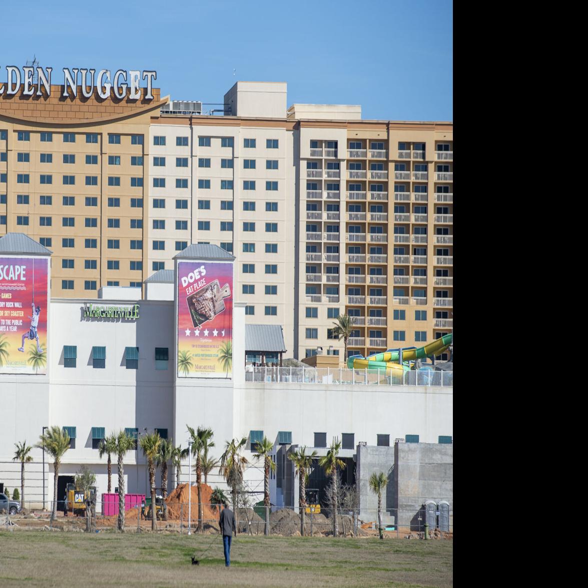 MS Coast casino buffet guide: Which spots are open, selling crab legs or  closed for good | Where NOLA Eats | nola.com