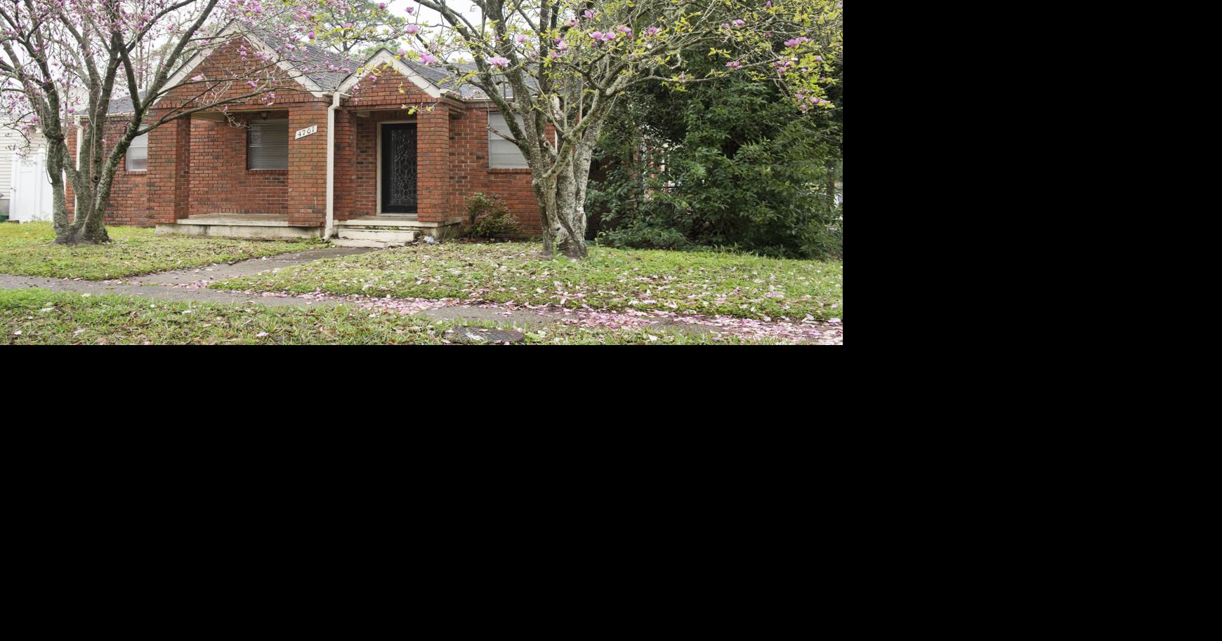 East Jefferson property transfers, Jan. 1723, 2020 Business News