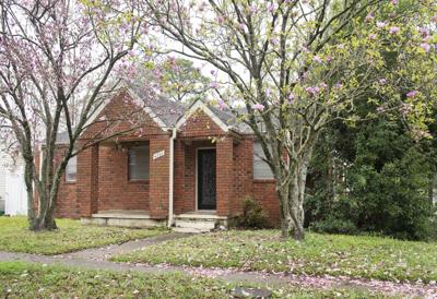 East Jefferson Property Transfers Jan 17 23 2020 Business News Nola Com