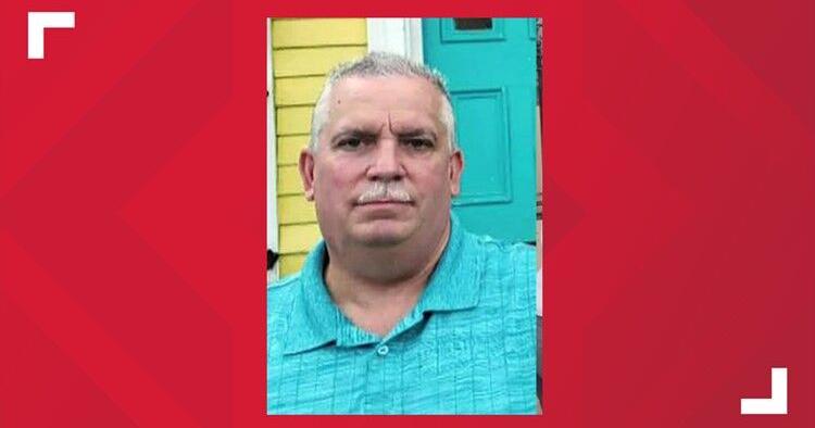 Ex-S&WB plumbing official pleads guilty to stealing $100,000 | News - Vimarsana News