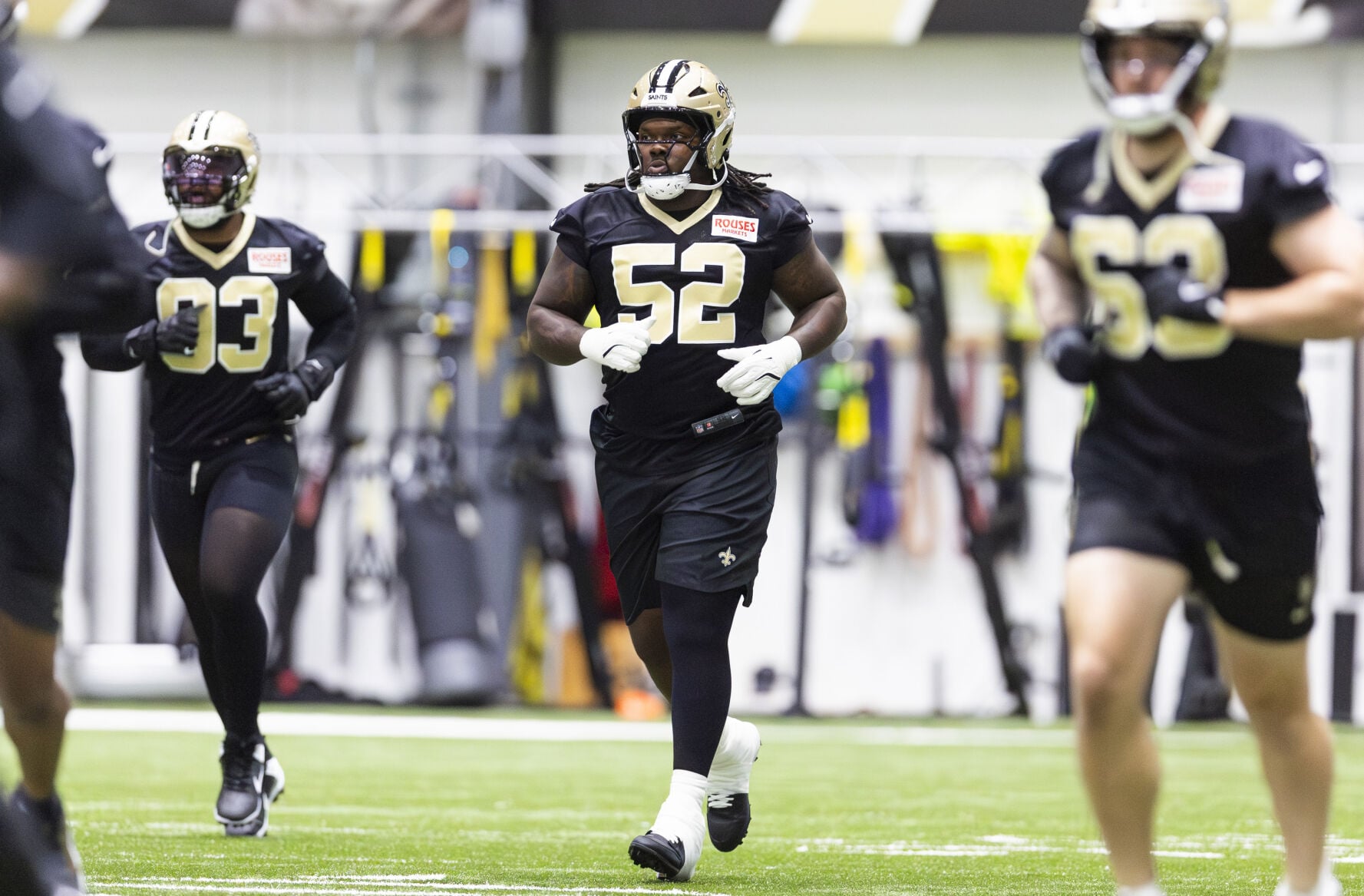 NO.saintsminicamp.061726.05.JPG