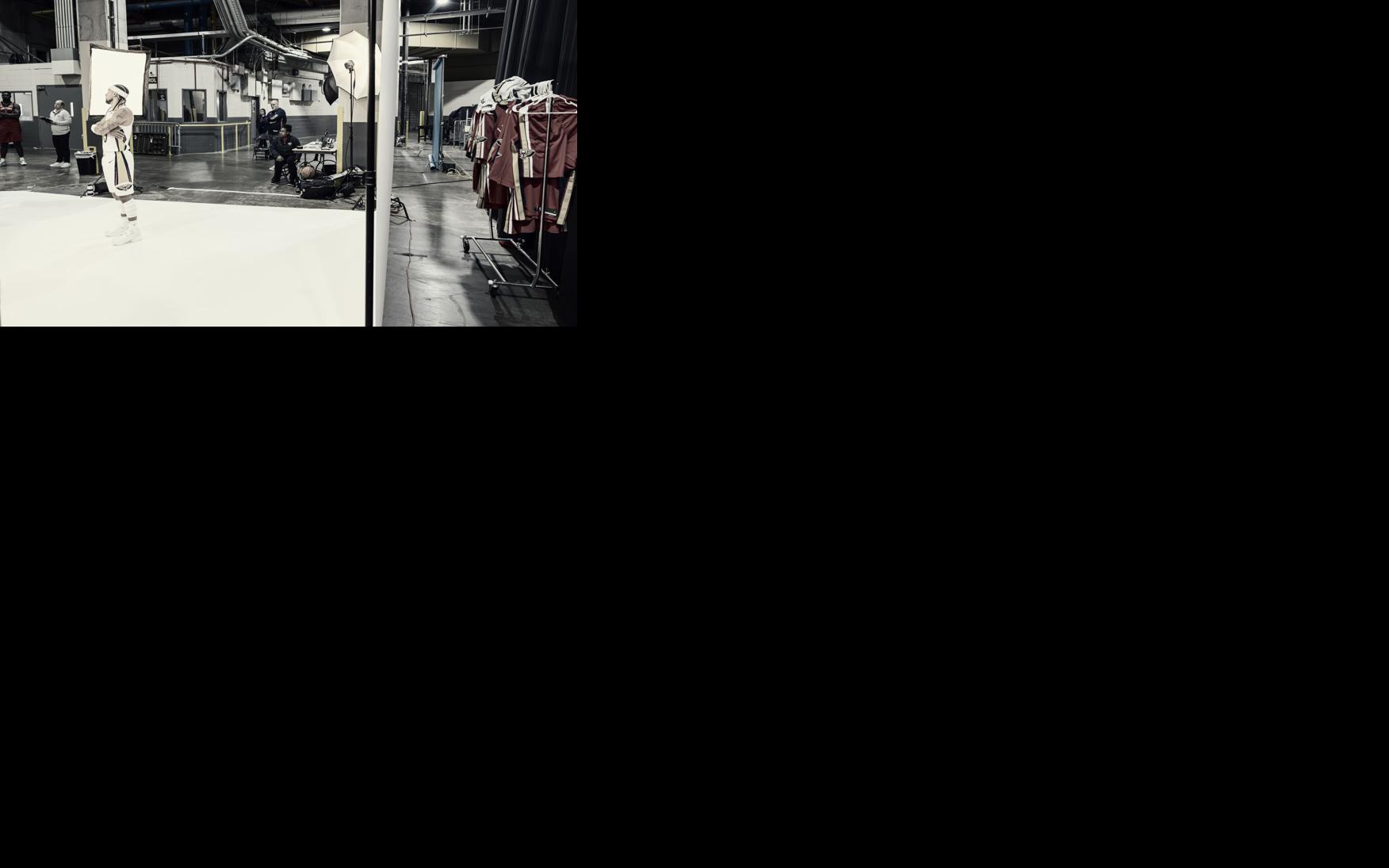 Asset-image