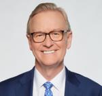 Doocy_Steve_OFFICIAL