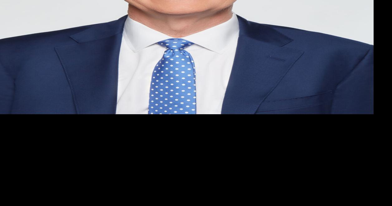 Steve Scalise will appear on ‘Fox & Friends’ segment from NO | Entertainment/Life