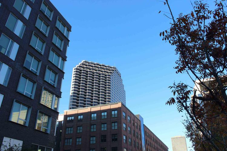 Hundreds of condos are coming to downtown New Orleans. Are there people to buy them? News