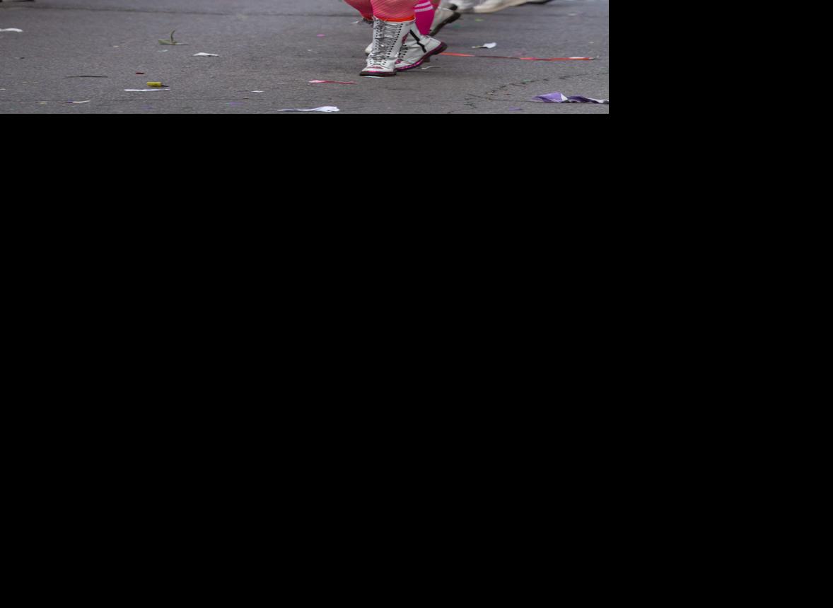 projected weather mardi gras 2025