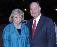 Nell Nolan Sound Notes Parties Society Nola Com