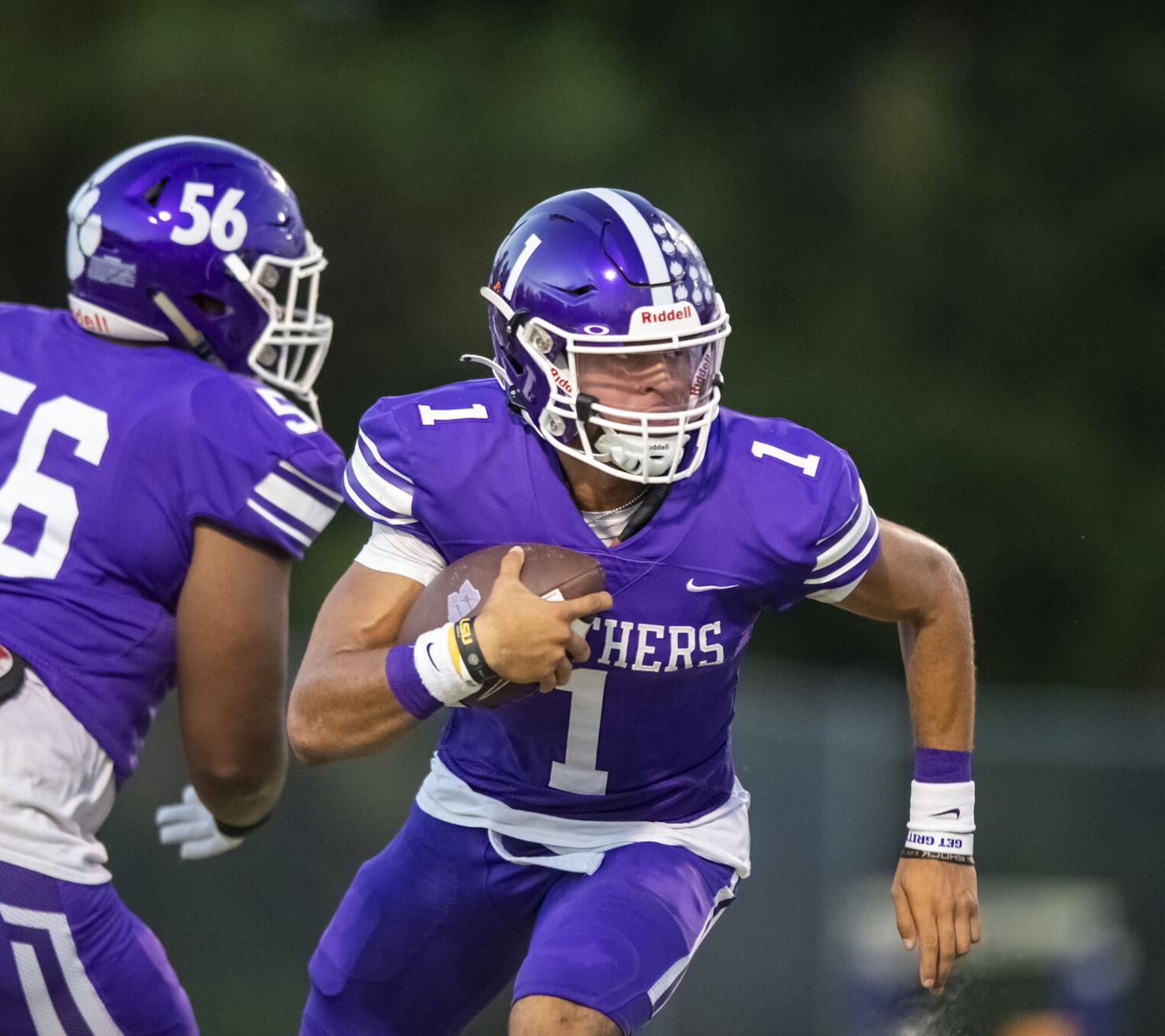 LSU signee Rickie Collins What you need to know LSU