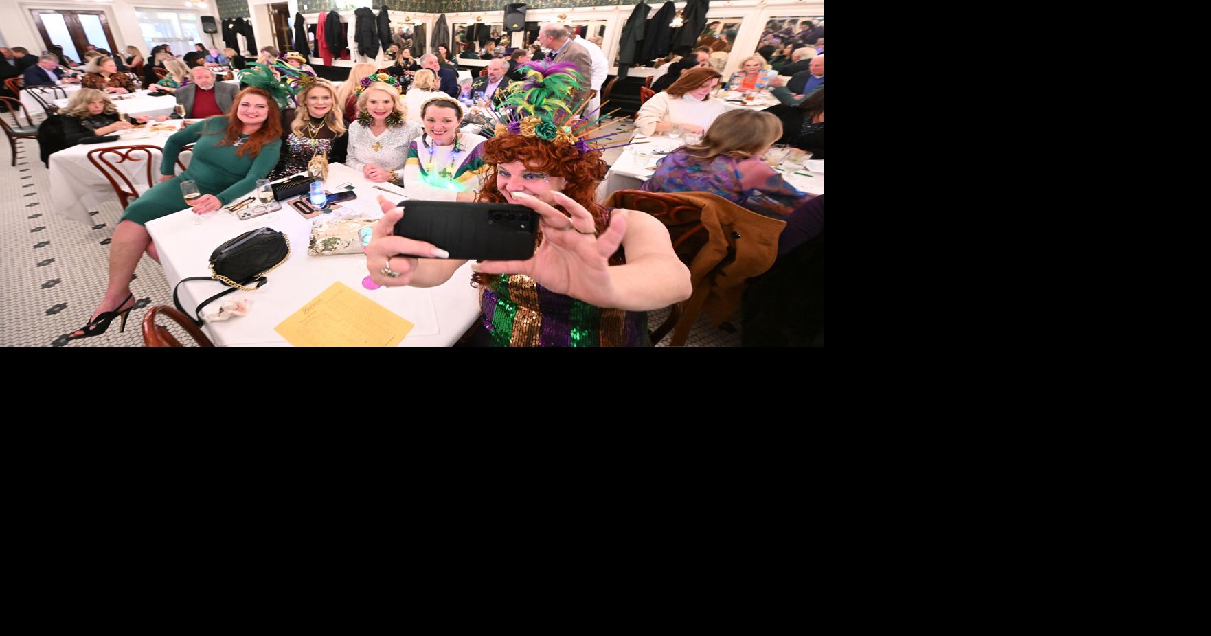 A well-known New Orleans family has joined the ownership group of Galatoire's restaurant