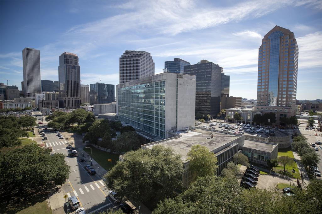 Qishloq hammomida faqat onlayn jinsiy aloqa Lera Kudryavtsevaning shaxsiy porno fotosuratlari