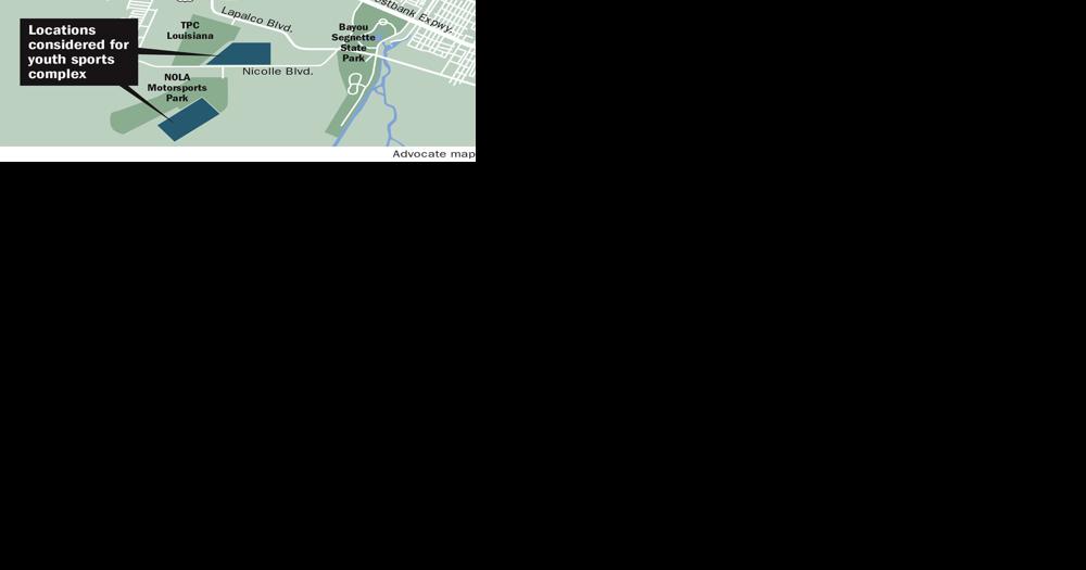 proponents-of-youth-sports-complex-proposed-for-west-jefferson-lining-up-money-possible-sites-west-bank-community-news-nola-com