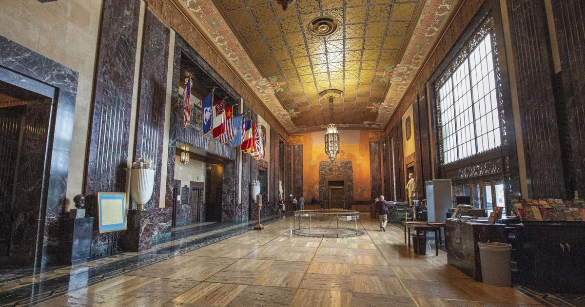 Más estudiantes podrían ser expulsados bajo la ley propuesta