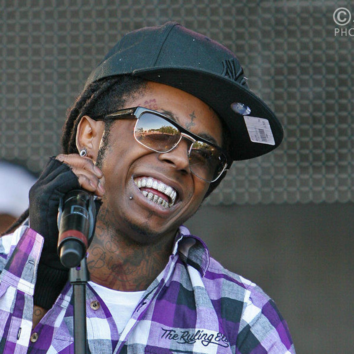 Stirring The Gangsta Gumbo 10 Years After Hurricane Katrina New Orleans Rap Gets A Closer Look Music Nola Com