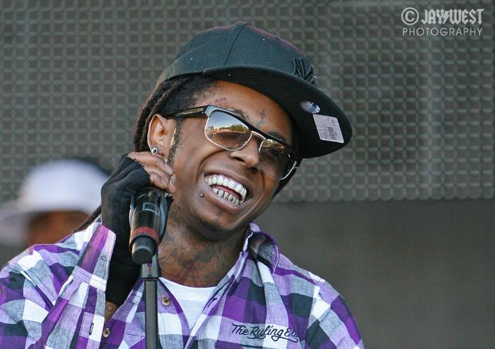 Stirring the 'gangsta gumbo' 10 years after Hurricane Katrina: New Orleans  rap gets a closer look | Music | nola.com