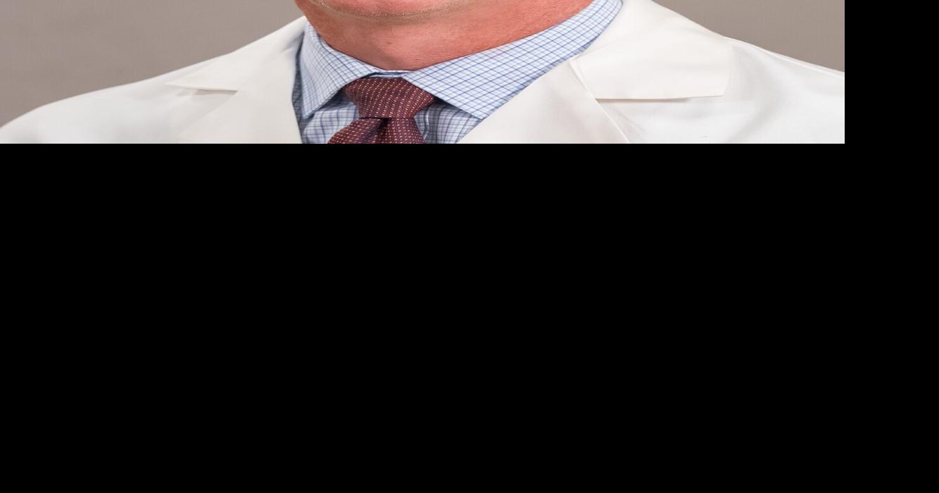 UNO opens buying and selling laboratorium Louisiana Sleep Basis now a