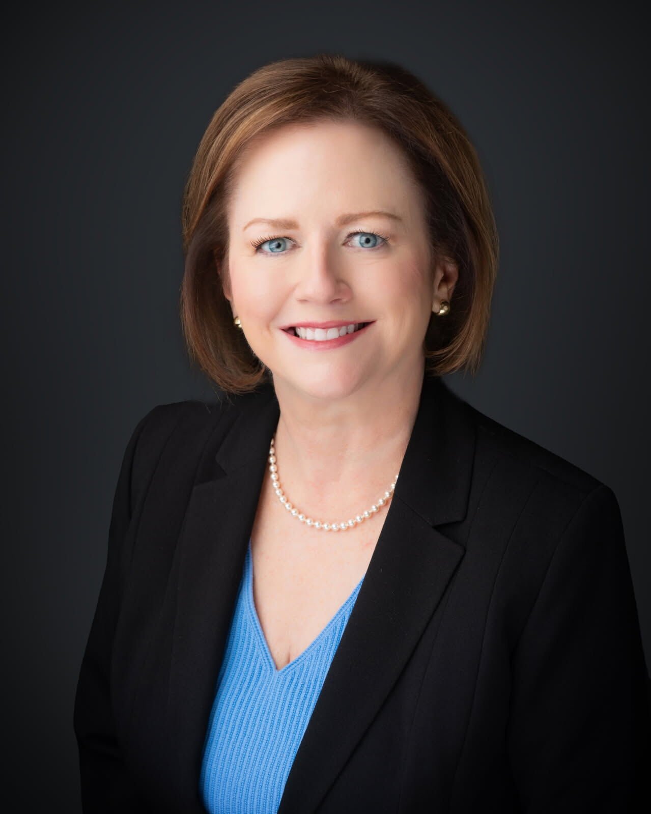 nola.com - BY KADEE KRIEGER | Contributing writer - Residents asked to complete 5-minute tourism survey