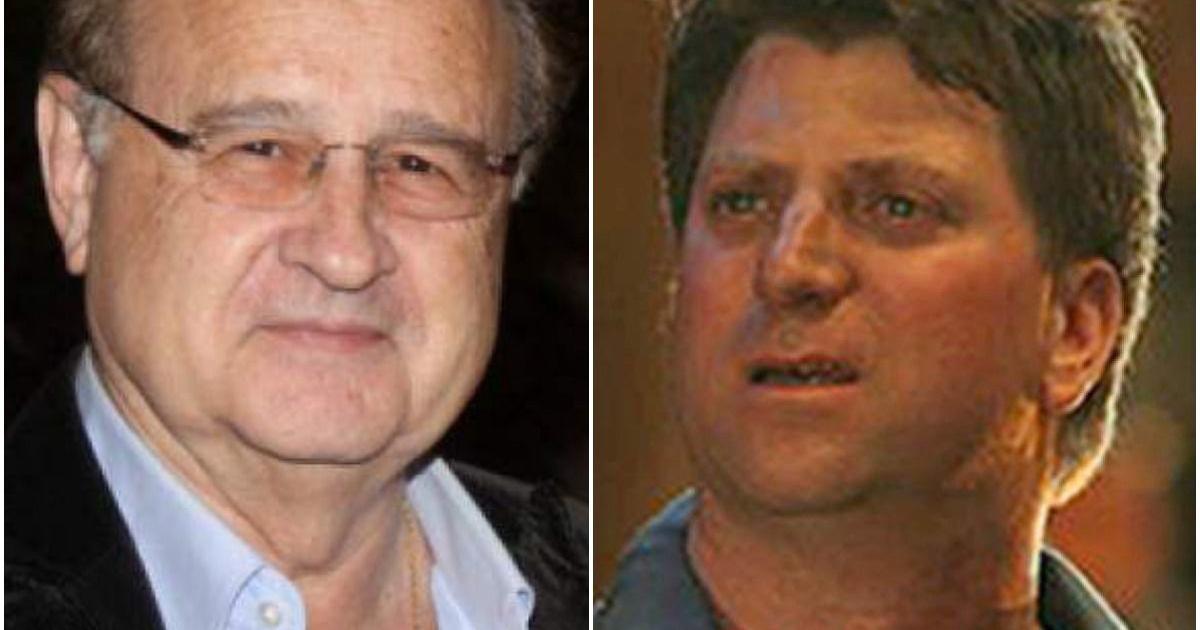 Hollywood producer loses battle over looming prison term | Courts - Vimarsana News