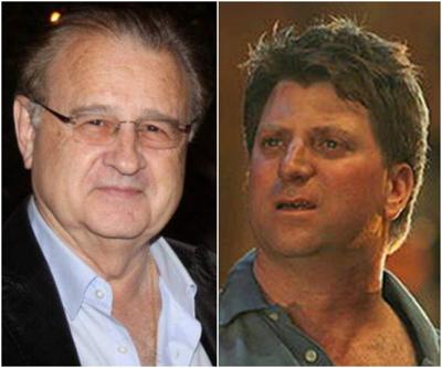 For The Men Who Bilked Louisiana S Film Program A Judge Doubles Down With Lenient Sentences Courts Nola Com