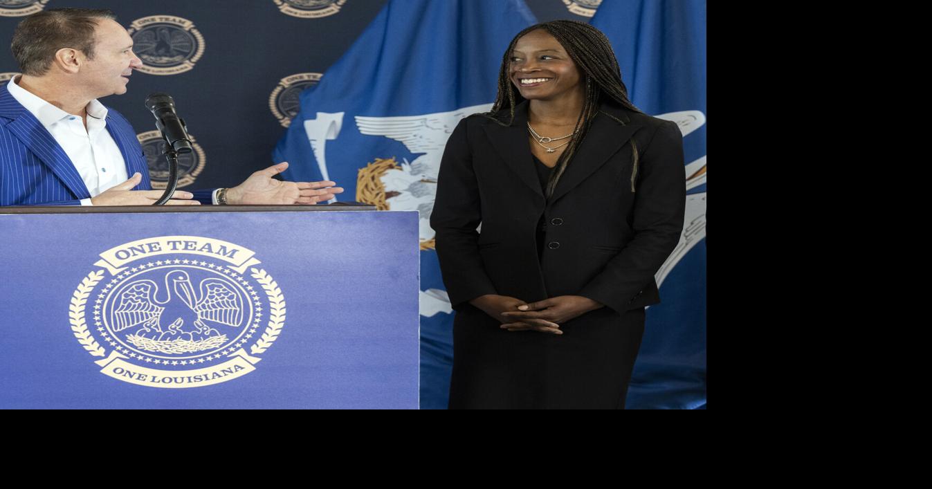 LA's embattled environment office in talks to hire law firm ...