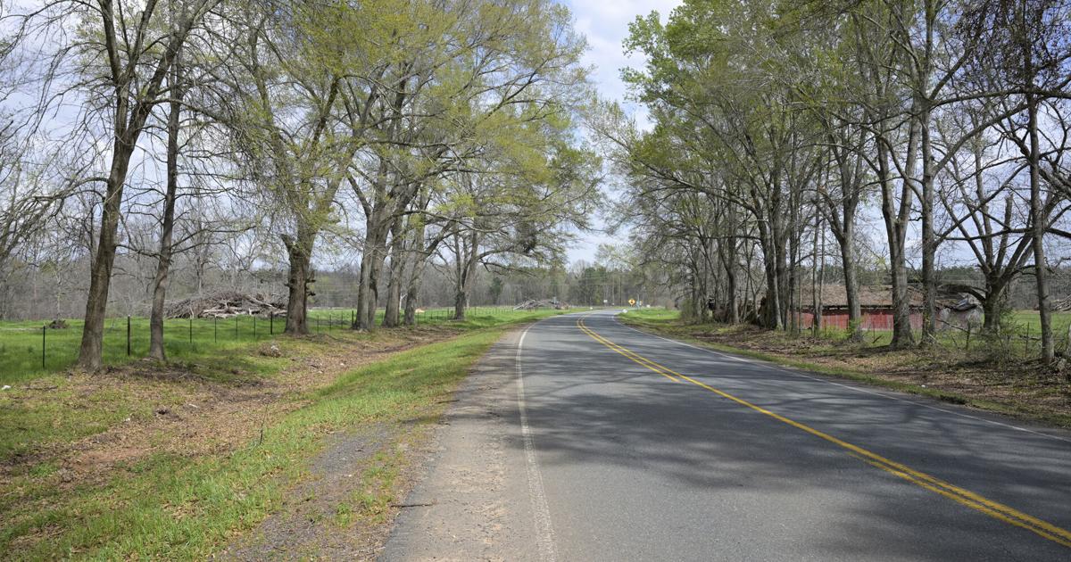 Earthquakes are rattling north Louisiana. Is oil and gas the culprit?