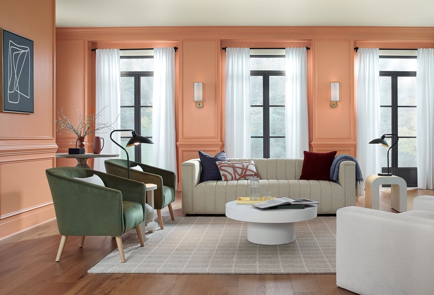 2024 Paint Trends Are All Over The Color Charts Home Garden Nola Com   64ecb89202b61.image 