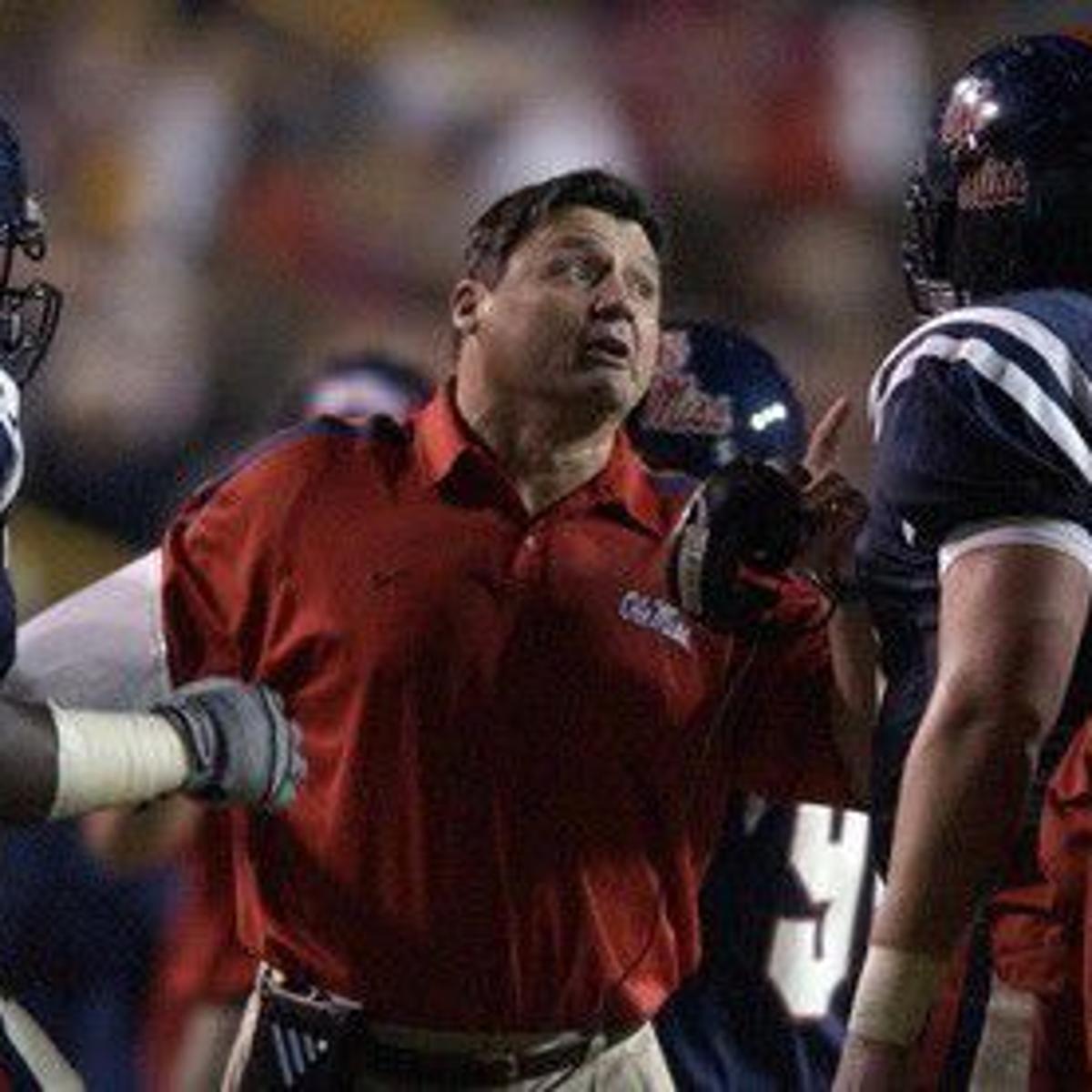 A Decade Later Coach O And One Familiar Face Are In The Sec Football Coaches Meetings Sports Nola Com A Decade Later Coach O And One Familiar Face Are In The Sec Football Coaches Meetings Sports Nola Com
