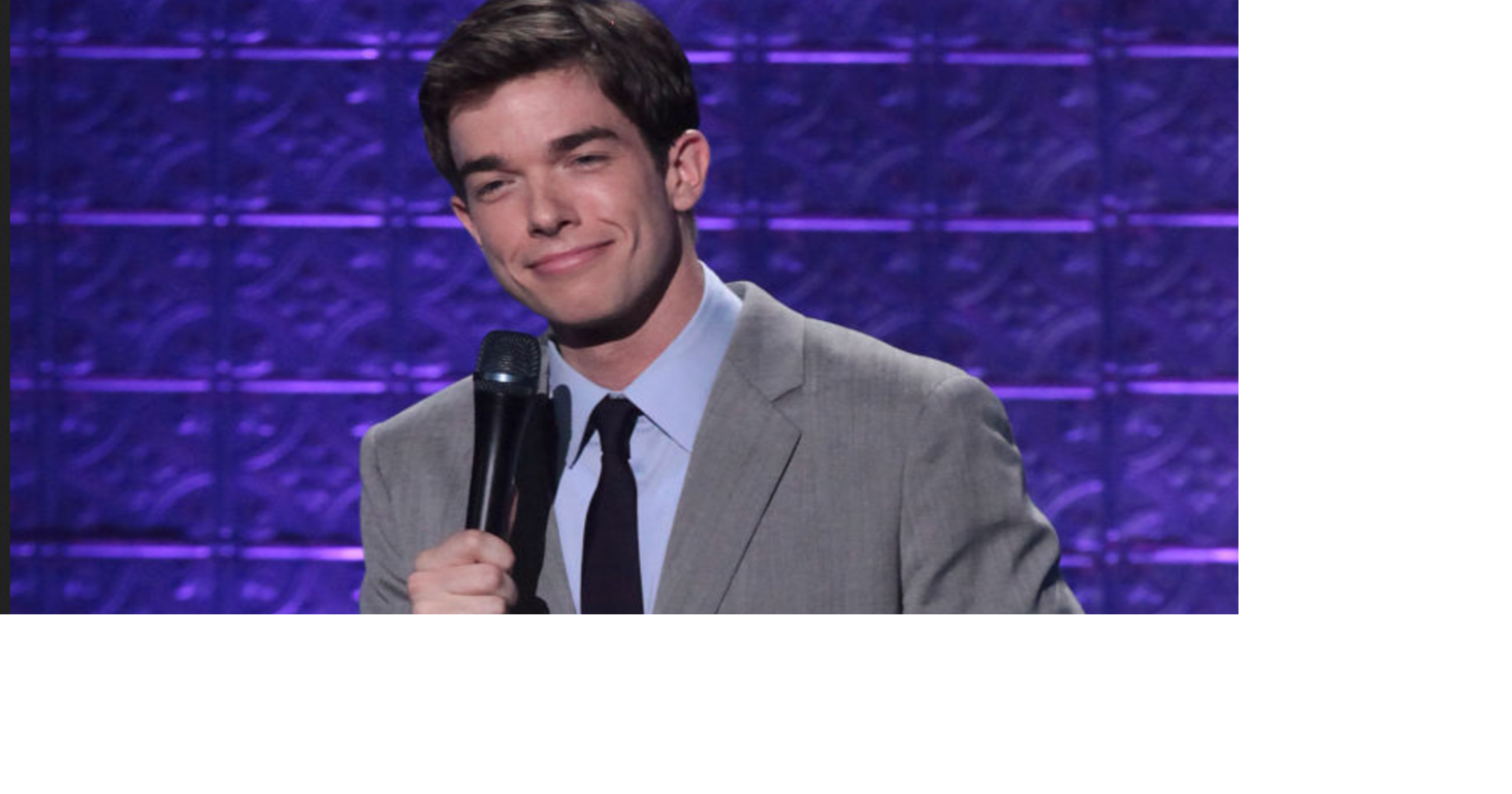 New Orleans events: John Mulaney, Glbl Gras, ‘Waiting Around’ and more Feb. 16-22