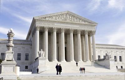File Supreme Court
