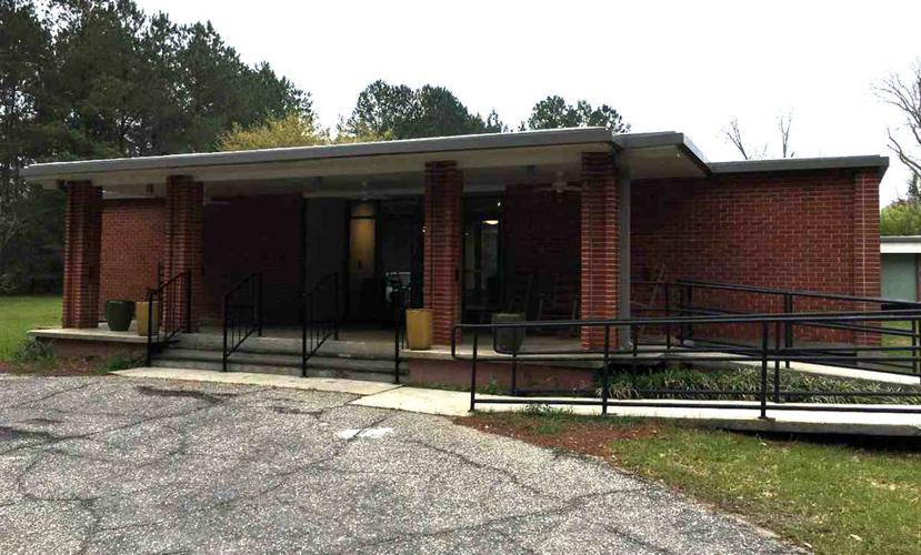 Retreat center at St. Joseph Abbey near Covington is resurrected | One ...